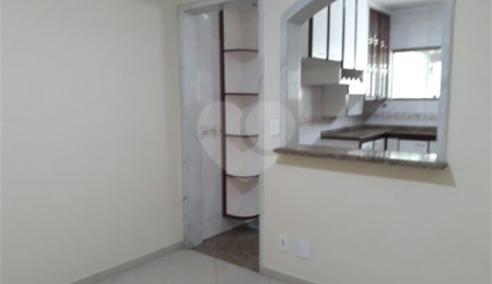 Sobrado à venda com 3 quartos, sendo 1 suíte,  em Pirituba, São Paulo, SP
