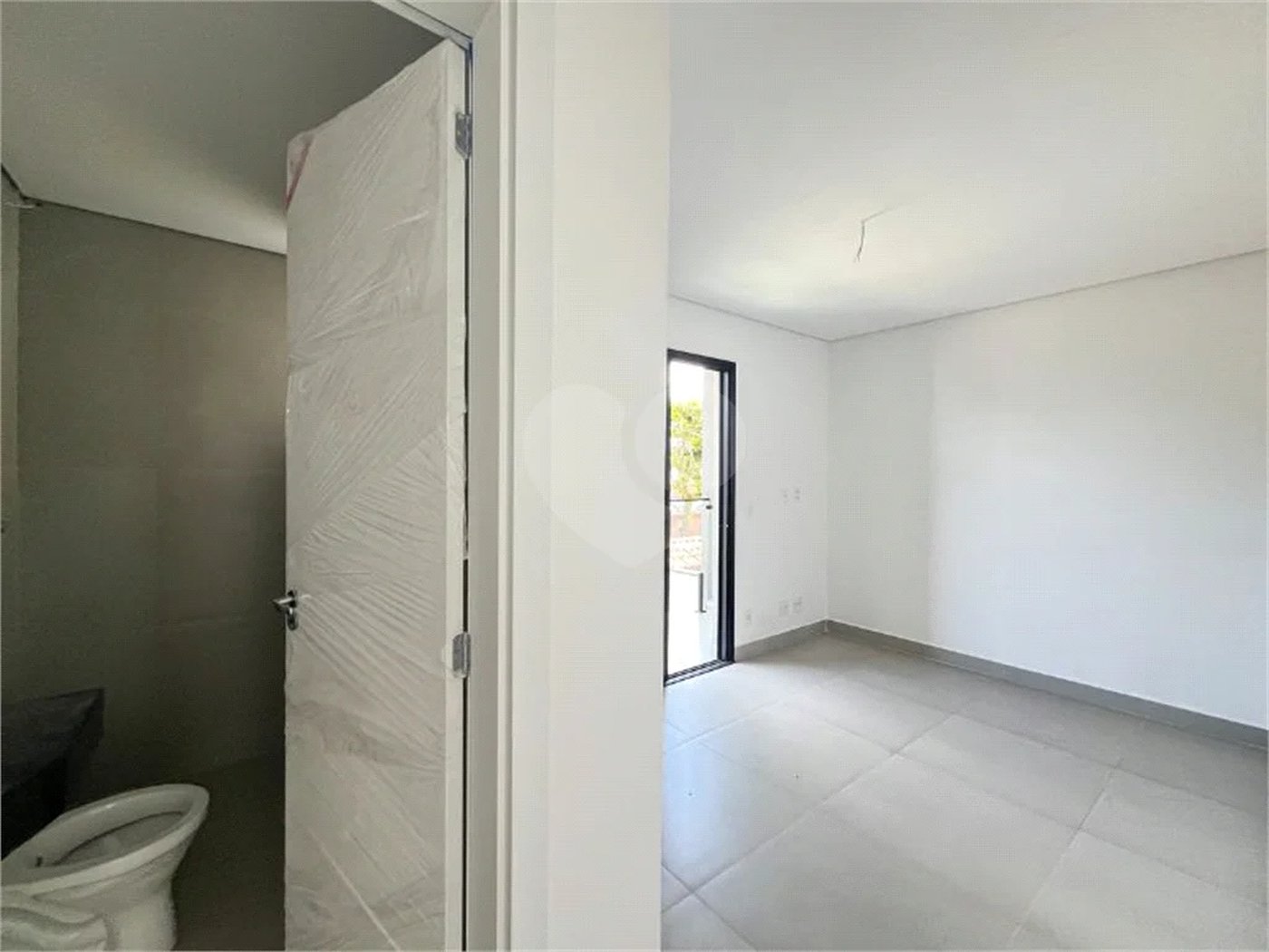 Casa à venda com 2 suítes em Boraceia, Bertioga, SP