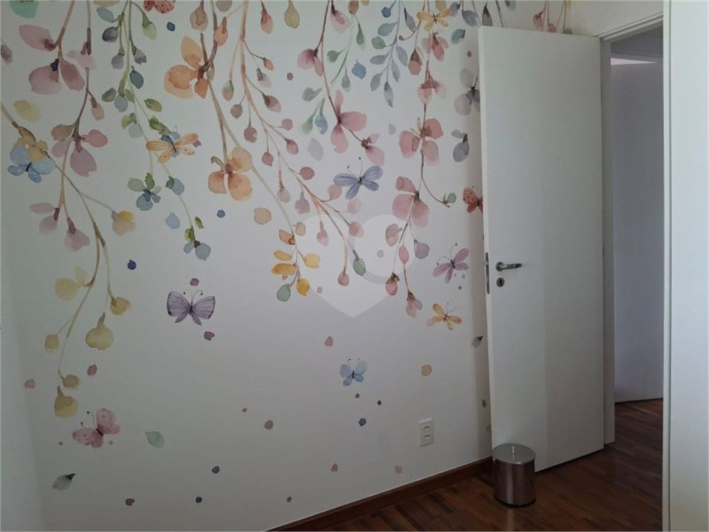 Apartamento à venda com 2 quartos, sendo 1 suíte, em Santana, São Paulo, SP