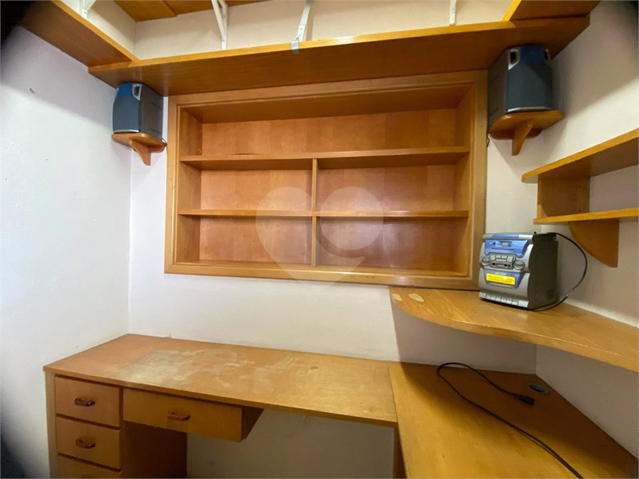 Casa Térrea para alugar com 3 quartos, sendo 1 suíte, em Jardim Alvinópolis, Atibaia, SP