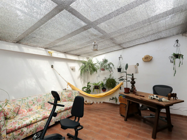 Sobrado à venda com 5 quartos em Alto da Boa Vista, São Paulo, SP