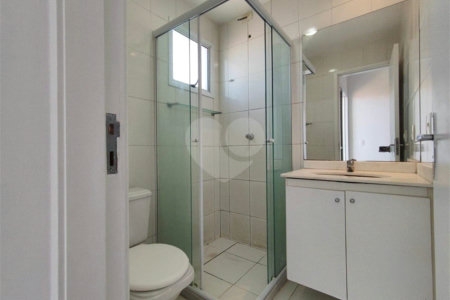 Apartamento à venda com 2 quartos, sendo 1 suíte, em Vila Trujillo, Sorocaba, SP