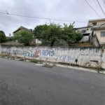 Terreno à venda com 11 quartos em Freguesia do Ó, São Paulo, SP
