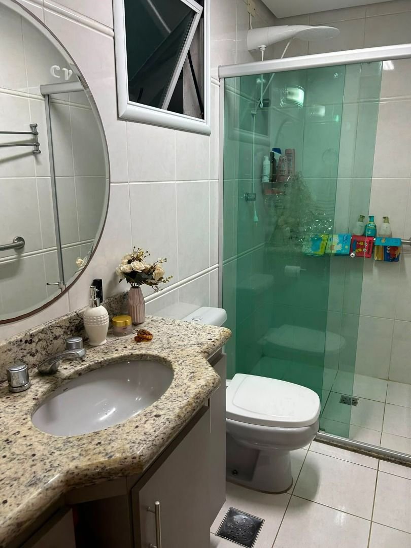 Apartamento com 2 dormitórios, 94 m² - venda por R$ 1.150.000,00 ou aluguel por R$ 6.780,00/mês - Embaré - Santos/SP