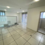 Sala à venda ou para alugar em Parque Campolim, Sorocaba, SP