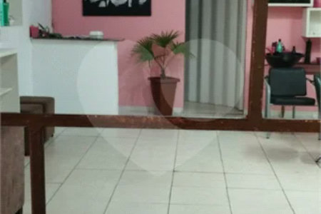 Terreno à venda em Anhanguera, Goiânia, GO