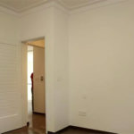 Casa à venda com 3 suítes no condomínio Residencial Morumbi, São Paulo - SP