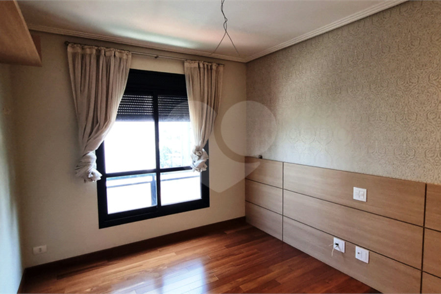Apartamento à venda com 4 quartos, sendo 3 suítes, em Santana, São Paulo, SP