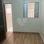 Casa para alugar com 2 quartos em Vila Rosália, Guarulhos, SP