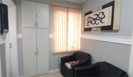 Sala à venda em Santana, São Paulo, SP