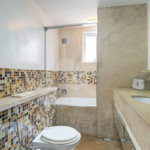 Apartamento à venda com 4 quartos, sendo 3 suítes, em Brooklin, São Paulo, SP