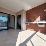 Apartamento à venda com 2 quartos, sendo 1 suíte, em Vila Moreira, Guarulhos, SP