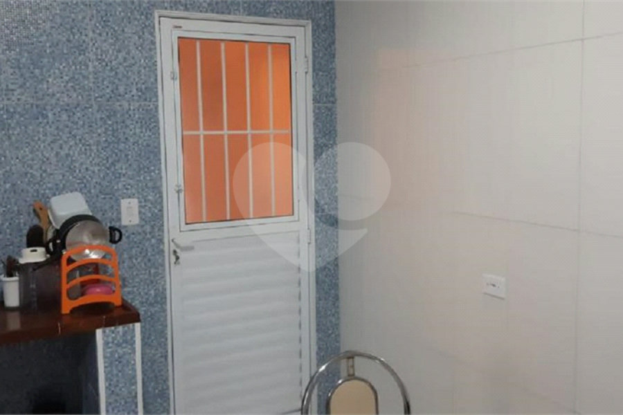 Casa à venda com 2 quartos, sendo 1 suíte,  em Imirim, São Paulo, SP
