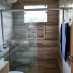 Sobrado à venda com 3 quartos, sendo 1 suíte,  em Jardim Alvorada, Três Lagoas, MS