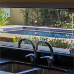 Casa à venda com 4 suítes no condomínio Villa Borghese, Indaiatuba - SP