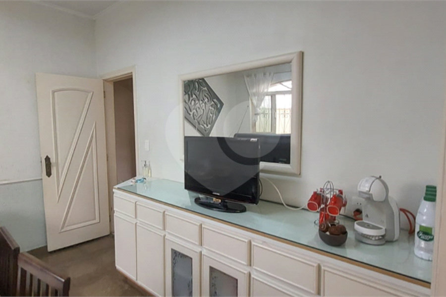 Casa Térrea à venda com 4 quartos, sendo 2 suítes, em Tremembé, São Paulo, SP