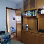 Apartamento à venda com 4 quartos, sendo 1 suíte,  em Brooklin Paulista, São Paulo, SP
