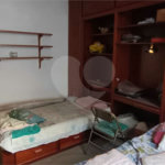 Casa à venda com 3 quartos, sendo 2 suítes, em Gávea, Rio de Janeiro, RJ