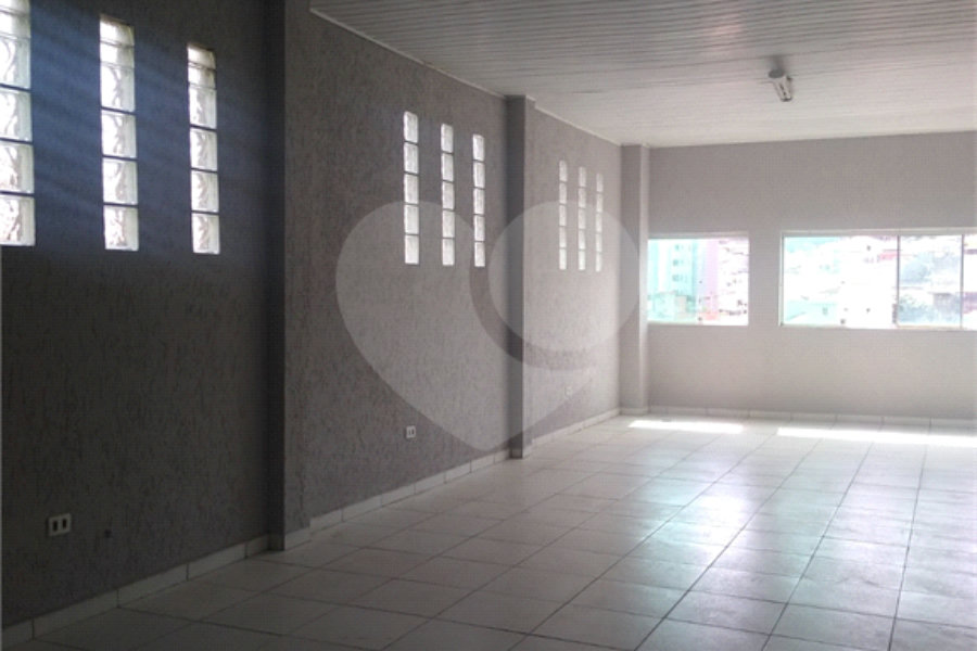 Casa à venda com 5 quartos em Vila Guilherme, São Paulo, SP