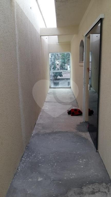 Sobrado à venda com 4 quartos, sendo 2 suítes, em Tremembé, São Paulo, SP