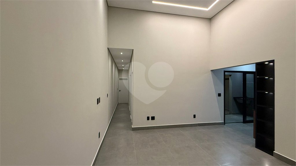 Casa à venda com 3 quartos, sendo 1 suíte, em Jardim Bom Sucesso, Indaiatuba, SP