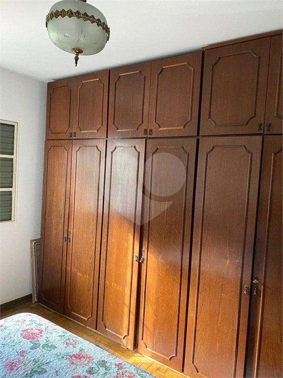 Casa à venda com 3 quartos em Santana, São Paulo, SP