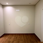 Casa à venda com 3 quartos, sendo 1 suíte, no condomínio Residencial Villagio Wanel, Sorocaba - SP
