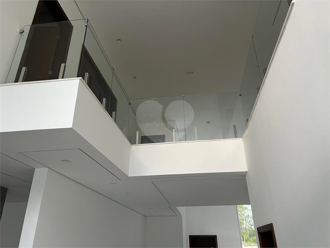 Casa à venda com 4 quartos, sendo 3 suítes,  no condomínio Mosaico Essence - Fase 1, Mogi das Cruzes - SP
