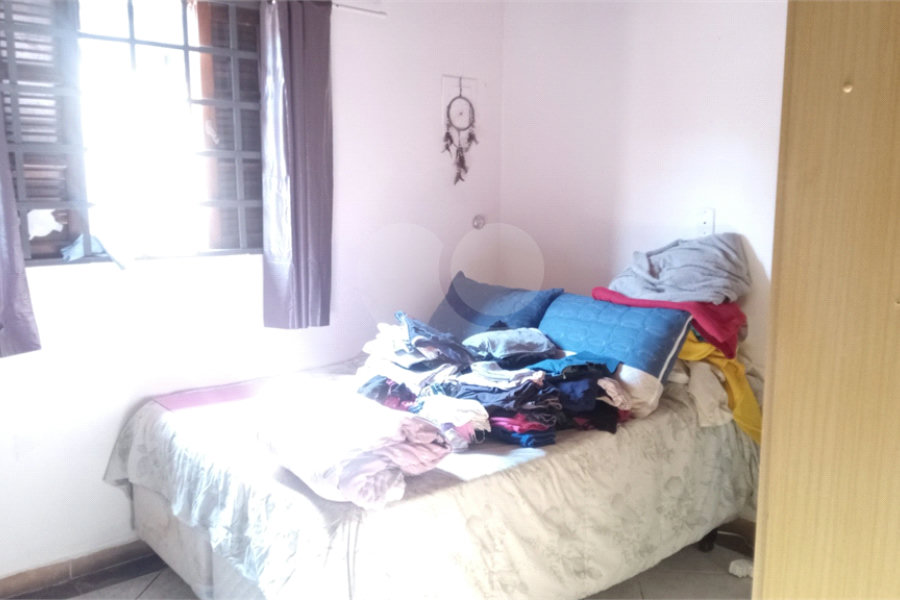 Casa à venda com 5 quartos em Serra da Cantareira, Mairiporã, SP