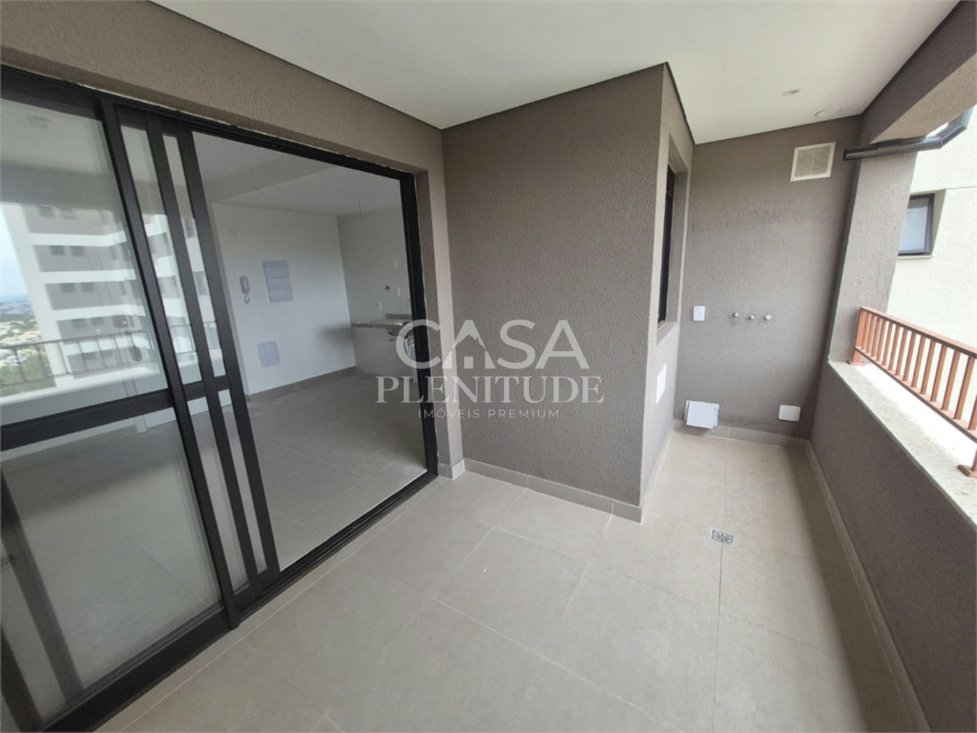 Apartamento à venda com 2 quartos, sendo 1 suíte,  em Jardim Maria José, Votorantim, SP