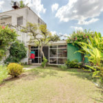 Casa Térrea à venda com 4 quartos, sendo 1 suíte, em Brooklin, São Paulo, SP