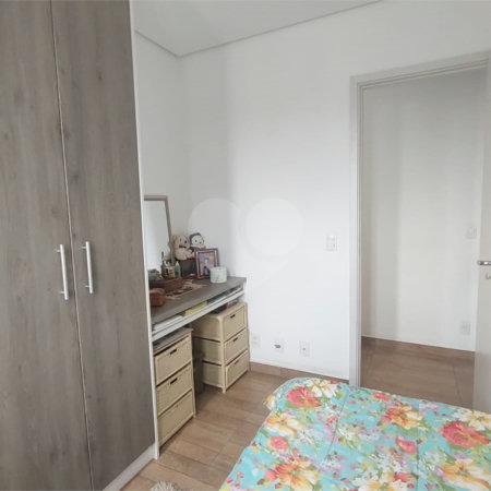 Apartamento à venda com 3 quartos, sendo 1 suíte, em Bela Vista, Salto, SP