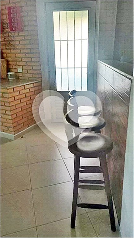 Casa à venda com 3 suítes no condomínio Loteamento Haras El Passo, Mairiporã - SP