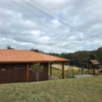 Casa à venda com 3 suítes no condomínio Jardim Solar do Bosque, Sorocaba - SP