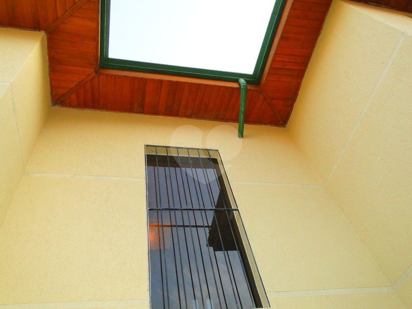 Sobrado à venda ou para alugar com 4 quartos, sendo 1 suíte, em Santana, São Paulo, SP