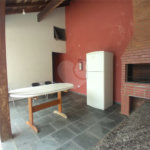 Apartamento à venda com 2 quartos, sendo 1 suíte, em Jardim Praia Grande, Mongaguá, SP