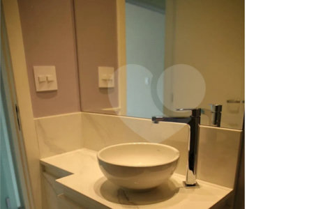 Apartamento à venda com 3 suítes em Nova Petrópolis, São Bernardo do Campo, SP