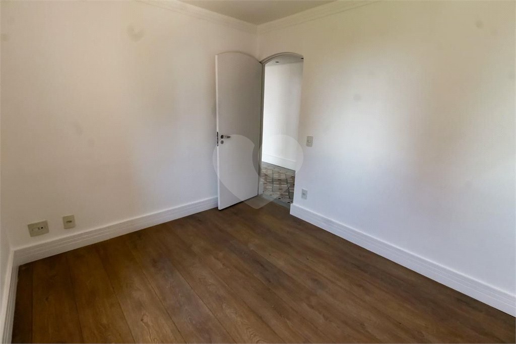 Apartamento à venda com 3 quartos, sendo 2 suítes, em Vila Andrade, São Paulo, SP