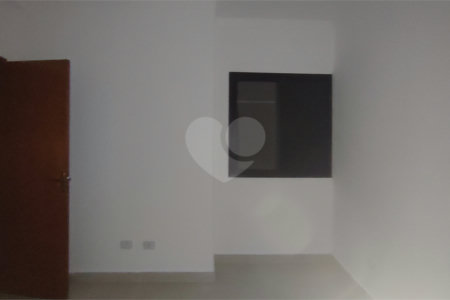 Apartamento à venda com 2 quartos em Parque Mandaqui, São Paulo, SP