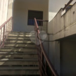 Sobrado à venda com 4 quartos, sendo 3 suítes, em Tremembé, São Paulo, SP