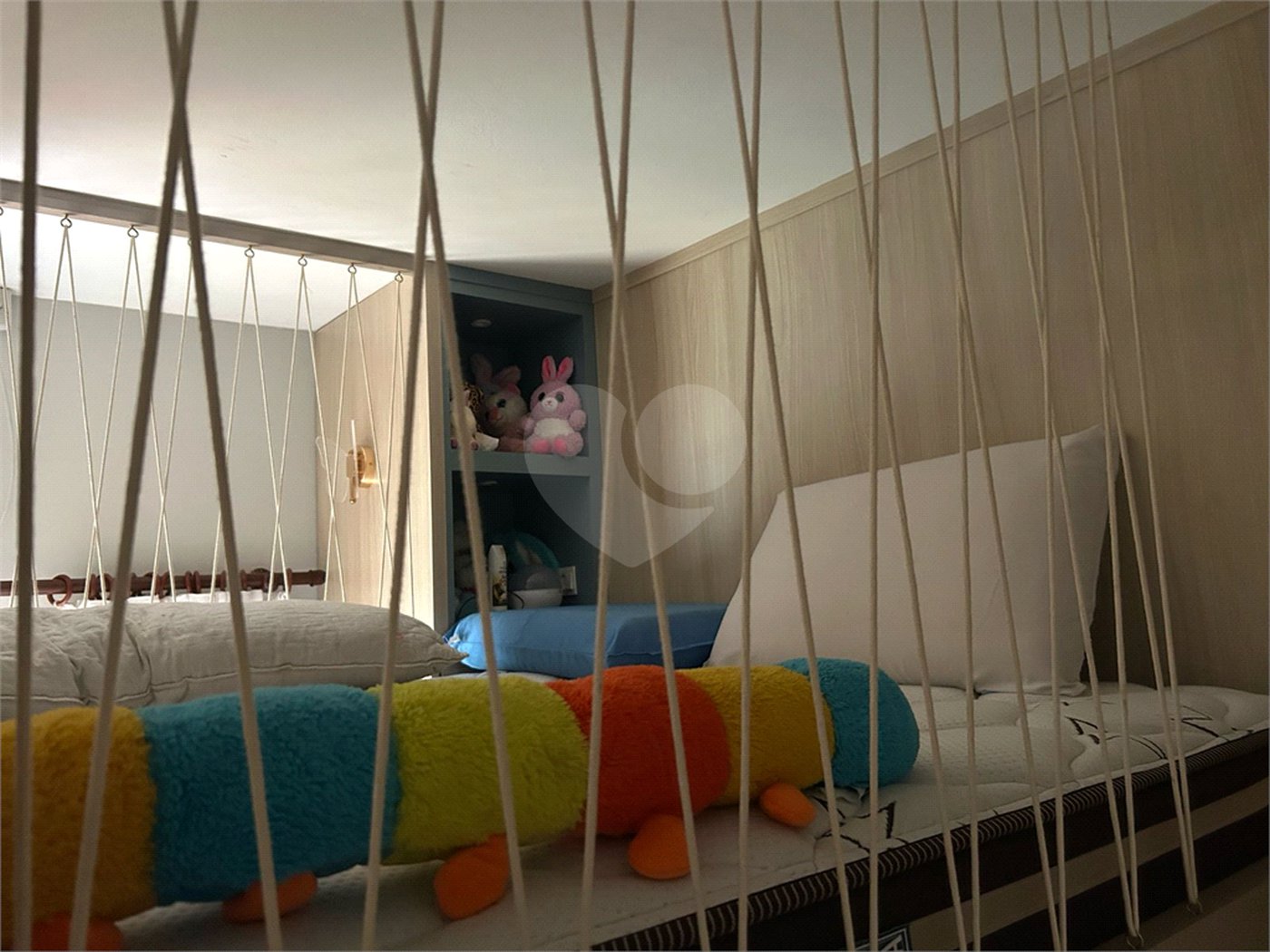 Casa à venda com 3 quartos, sendo 2 suítes, em Jardim de Cresci, São Carlos, SP