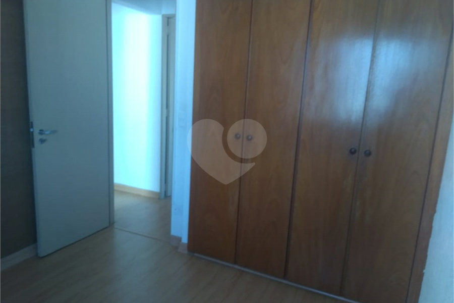 Apartamento para alugar com 3 quartos, sendo 1 suíte,  em Santana, São Paulo, SP