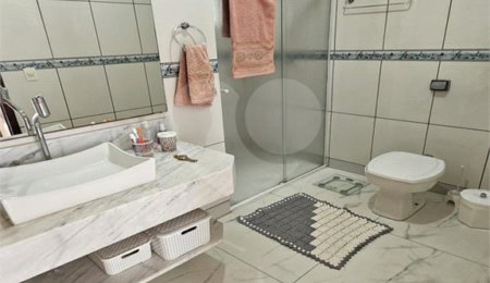 Casa à venda com 3 quartos, sendo 1 suíte,  em Jardim Regente, Indaiatuba, SP