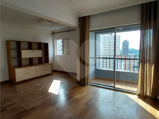 Apartamento à venda com 2 quartos em Vila Guarani, São Paulo, SP