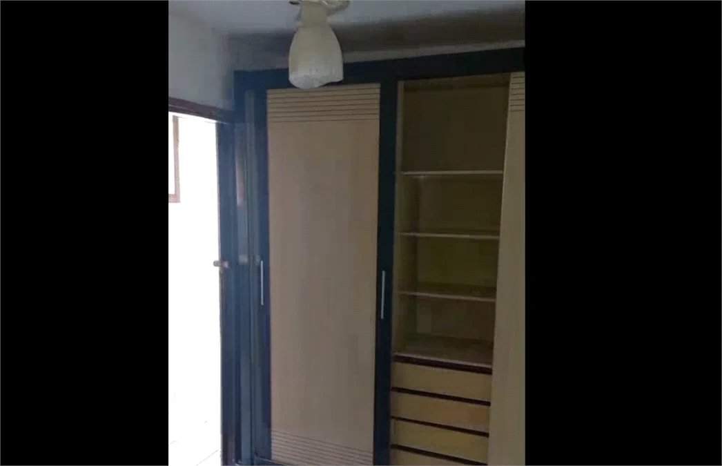 Apartamento para alugar com 2 quartos em Jardim da Glória, Cotia, SP