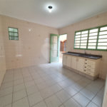 Casa à venda com 3 quartos, sendo 1 suíte, em Nova Vinhedo, Vinhedo, SP