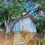 Casa em condomínio à venda com 1 quarto em Ferradura, Armação dos Búzios, RJ