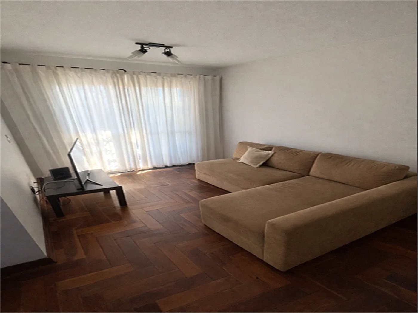 Apartamento à venda com 3 quartos, sendo 1 suíte,  em Jardim Dracena, São Paulo, SP