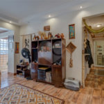Apartamento à venda com 2 quartos em Chácara Santo Antônio, São Paulo, SP
