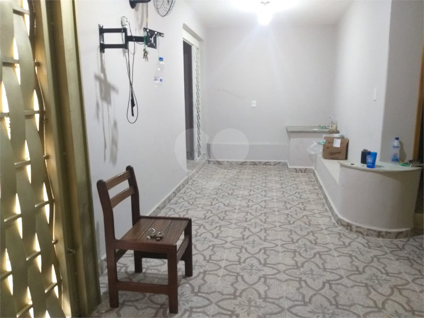 Sobrado à venda com 3 quartos, sendo 1 suíte, em Vila Galvão, Guarulhos, SP